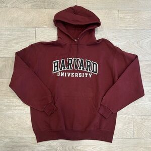 Havard Hoodie